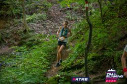 2023-08-26 KTRE 2023 - DSC_9844